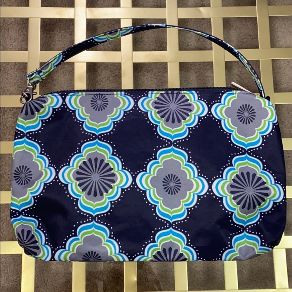 Ju-Ju-Be Be Quick Moonbeam - image 6